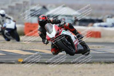 media/May-05-2025-Moto Forza (Mon) [[3c1838c5e5]]/1-A Group/Session 3 Turn 2/